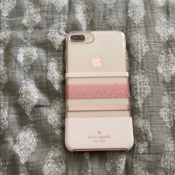 iPhone Cases - Picture 4 of 10